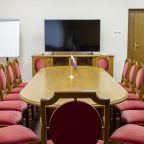 Конференц зал на 15 мест