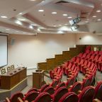 Конференц зал на 100 мест