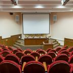 Конференц зал на 100 мест