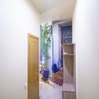 Двухместный (Стандарт, Twin), Отель Вега