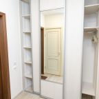 Апартаменты (С кухней), Отель Вега