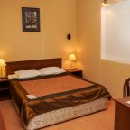 Эконом без окна