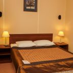 Эконом без окна