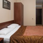 Эконом с окном