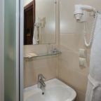 Эконом с окном