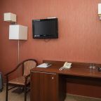 номер Стандарт улучшенный