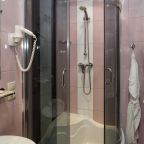 номер Стандарт улучшенный