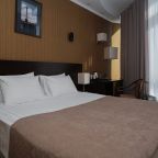 VIP 2-х комнатный