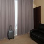 VIP 2-х комнатный