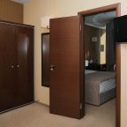 VIP 2-х комнатный