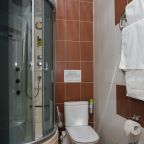 VIP 2-х комнатный