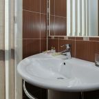 VIP 2-х комнатный