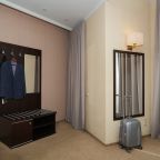 VIP однокомнатный