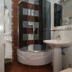 VIP однокомнатный