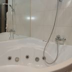 VIP однокомнатный