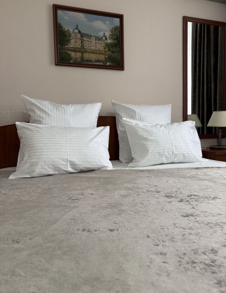 Фотография номера гостиницы Филтон