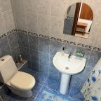 Двухместный (Стандарт), Отель Филтон