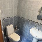 Двухместный (Стандарт), Отель Филтон