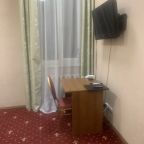 Рабочая зона