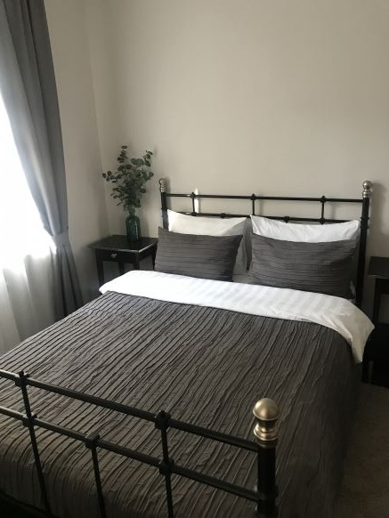 Фотография номера мини отеля Подкова на проспекте Культуры