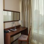 Мебель в номере