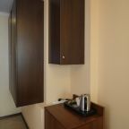 Чайный набор