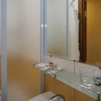 Душевая кабина