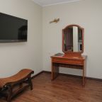 Мебель номера.