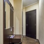 Вход в номер