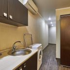 Мебель в номере.