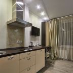 Кухонная группа