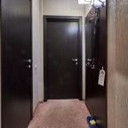 Вход в номер