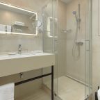 Двухместный (Стандарт), Гостиница Easy Room