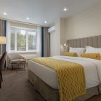 Двухместный (Стандарт), Гостиница Easy Room