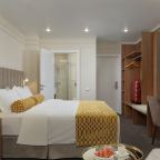 Двухместный (Стандарт), Гостиница Easy Room