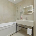 Трёхместный и более (Семейный), Гостиница Easy Room