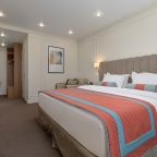 Трёхместный и более (Семейный), Гостиница Easy Room