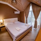 Двухместный (Dbl loft), Отель Jumeirah Hotel