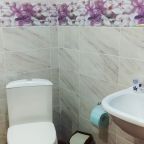 Двухместный (С раздельными кроватями), Отель Люкс на Городском