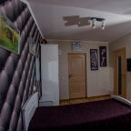 Двухместный (Twin), Отель Art Hotel