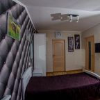 Двухместный (Twin), Отель Art Hotel