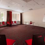 Конференц-зал/банкетный зал, Отель Рэдди