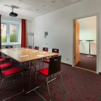 Конференц-зал/банкетный зал, Отель Рэдди