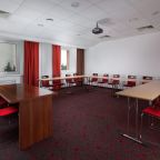 Конференц-зал/банкетный зал, Отель Рэдди