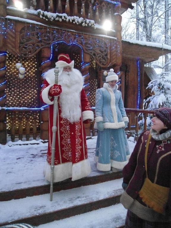 Студио (Номер-студио с балконом), Апартаменты В районе ЦУМа