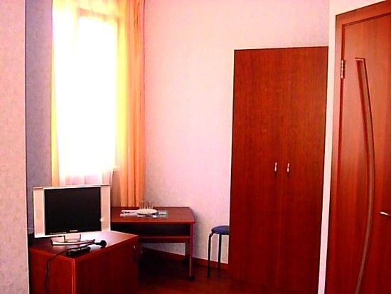 Фотография номера мини отеля Сказка