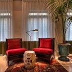 Arthur Hotel - an Atlas Boutique Hotel