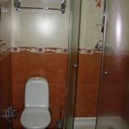 Двухместный (Стандарт TWN 108), Парк-Отель