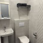 Двухместный (Двухместный номер 