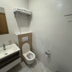 Двухместный (Двухместный номер 